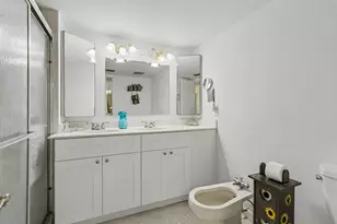 7515 NW 79th Ave, Tamarac, FL 33321 - Photo 36