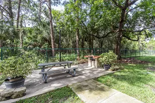 7515 NW 79th Ave, Tamarac, FL 33321 - Photo 14