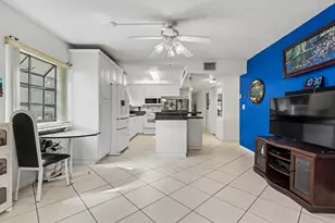 7515 NW 79th Ave, Tamarac, FL 33321 - Photo 16