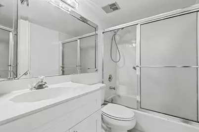 7515 NW 79th Avenue #109, Tamarac, FL 33321 - Photo 20