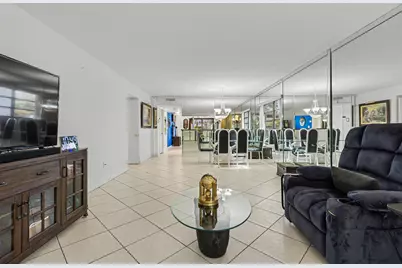 7515 NW 79th Avenue #109, Tamarac, FL 33321 - Photo 4