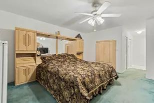 7515 NW 79th Ave, Tamarac, FL 33321 - Photo 38