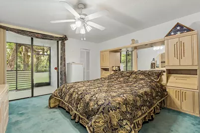 7515 NW 79th Avenue #109, Tamarac, FL 33321 - Photo 38