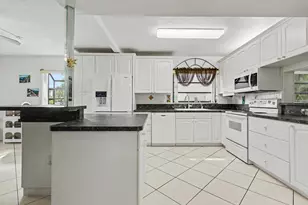 7515 NW 79th Ave, Tamarac, FL 33321 - Photo 2