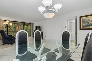 7515 NW 79th Ave, Tamarac, FL 33321 - Photo 26