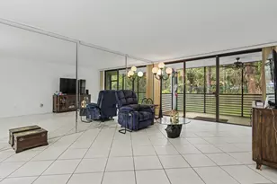 7515 NW 79th Ave, Tamarac, FL 33321 - Photo 28