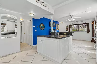 7515 NW 79th Avenue #109, Tamarac, FL 33321 - Photo 22