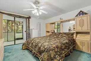 7515 NW 79th Ave, Tamarac, FL 33321 - Photo 36