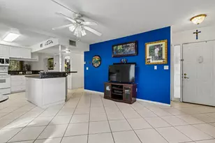 7515 NW 79th Ave, Tamarac, FL 33321 - Photo 16