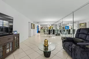 7515 NW 79th Ave, Tamarac, FL 33321 - Photo 4