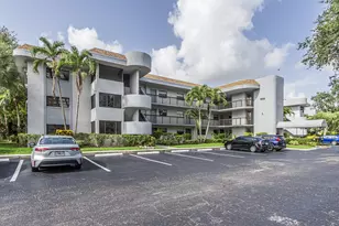 7515 NW 79th Ave, Tamarac, FL 33321 - Photo 12