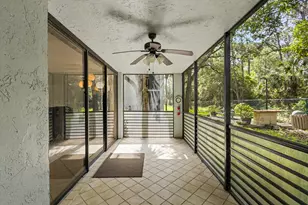 7515 NW 79th Ave, Tamarac, FL 33321 - Photo 8