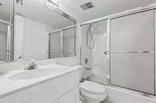 7515 NW 79th Ave, Tamarac, FL 33321 - Photo 20