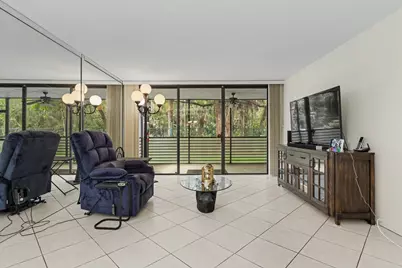 7515 NW 79th Avenue #109, Tamarac, FL 33321 - Photo 30