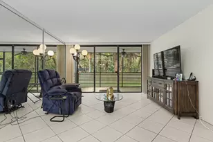 7515 NW 79th Ave, Tamarac, FL 33321 - Photo 30