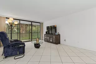 7515 NW 79th Ave, Tamarac, FL 33321 - Photo 30