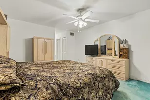 7515 NW 79th Ave, Tamarac, FL 33321 - Photo 40