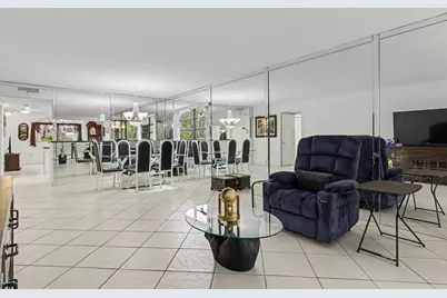 7515 NW 79th Avenue #109, Tamarac, FL 33321 - Photo 32