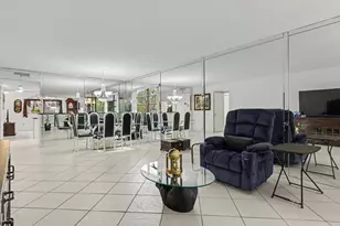 7515 NW 79th Ave, Tamarac, FL 33321 - Photo 32