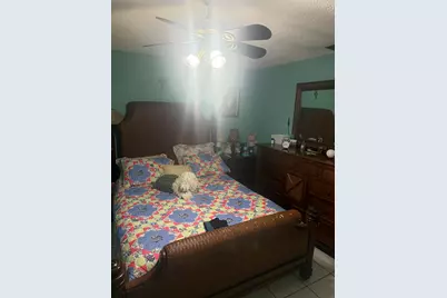 1304 Donwoods Lane, Royal Palm Beach, FL 33411 - Photo 10
