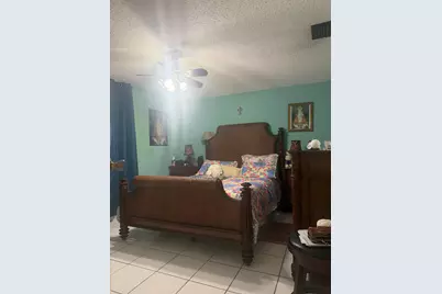 1304 Donwoods Lane, Royal Palm Beach, FL 33411 - Photo 14