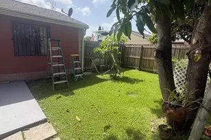 1304 Donwoods Ln, Royal Palm Beach, FL 33411 - Photo 26