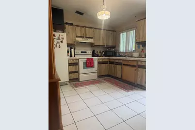 1304 Donwoods Lane, Royal Palm Beach, FL 33411 - Photo 8