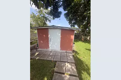 1304 Donwoods Lane, Royal Palm Beach, FL 33411 - Photo 28