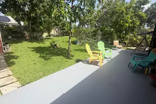 1304 Donwoods Ln, Royal Palm Beach, FL 33411 - Photo 38