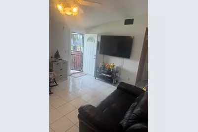 1304 Donwoods Lane, Royal Palm Beach, FL 33411 - Photo 2