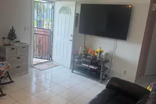 1304 Donwoods Ln, Royal Palm Beach, FL 33411 - Photo 2