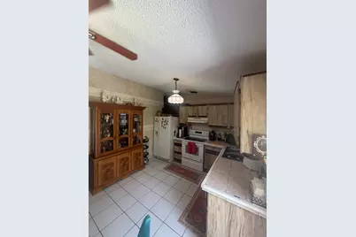 1304 Donwoods Lane, Royal Palm Beach, FL 33411 - Photo 6