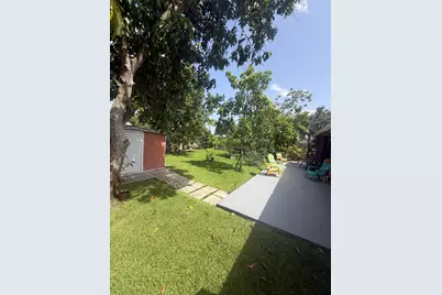 1304 Donwoods Lane, Royal Palm Beach, FL 33411 - Photo 34