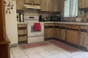 1304 Donwoods Ln, Royal Palm Beach, FL 33411 - Photo 10