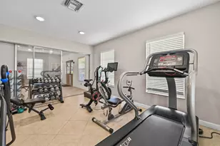 308 Golfview Rd, North Palm Beach, FL 33408 - Photo 36