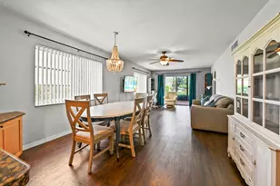 308 Golfview Rd, North Palm Beach, FL 33408 - Photo 12