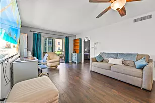 308 Golfview Rd, North Palm Beach, FL 33408 - Photo 8