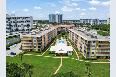 308 Golfview Road #101, North Palm Beach, FL 33408 - Photo 28