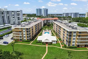308 Golfview Rd, North Palm Beach, FL 33408 - Photo 28