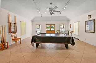 308 Golfview Rd, North Palm Beach, FL 33408 - Photo 32