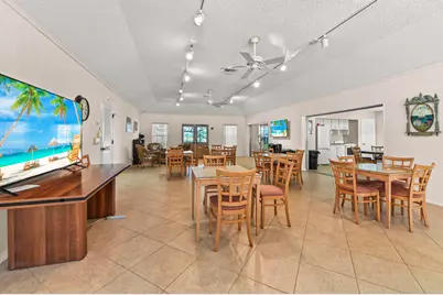 308 Golfview Road #101, North Palm Beach, FL 33408 - Photo 34