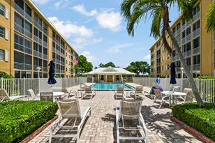 308 Golfview Rd, North Palm Beach, FL 33408 - Photo 30