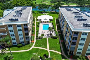 308 Golfview Rd, North Palm Beach, FL 33408 - Photo 26
