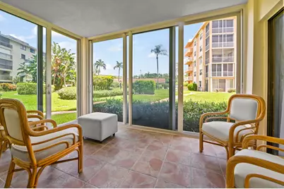 308 Golfview Road #101, North Palm Beach, FL 33408 - Photo 4