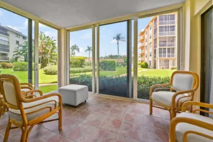 308 Golfview Rd, North Palm Beach, FL 33408 - Photo 4