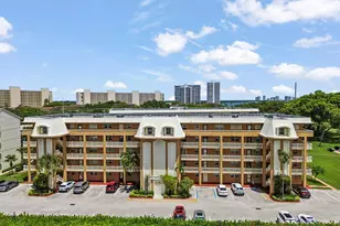 308 Golfview Rd, North Palm Beach, FL 33408 - Photo 24