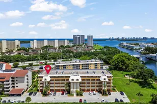 308 Golfview Rd, North Palm Beach, FL 33408 - Photo 2