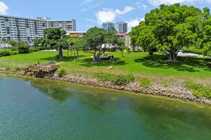 308 Golfview Rd, North Palm Beach, FL 33408 - Photo 38