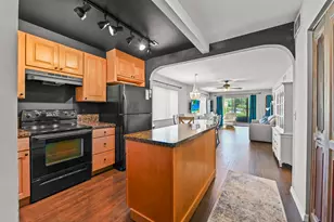 308 Golfview Rd, North Palm Beach, FL 33408 - Photo 6