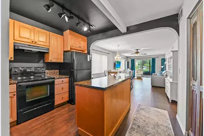 308 Golfview Road #101, North Palm Beach, FL 33408 - Photo 6